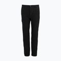 Pantaloni da trekking per bambini REGATTA Highton Winter RKJ175 black