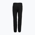 Pantaloni da trekking per bambini REGATTA Highton Winter RKJ175 black 2