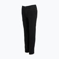 Pantaloni da trekking per bambini REGATTA Highton Winter RKJ175 black 3