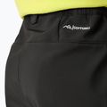 Pantaloni da trekking per bambini REGATTA Highton Winter RKJ176 black 6