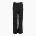 Pantaloni da trekking per bambini REGATTA Highton Winter RKJ176 black 7