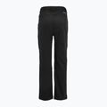 Pantaloni da trekking per bambini REGATTA Highton Winter RKJ176 black 8