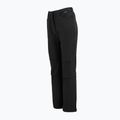 Pantaloni da trekking per bambini REGATTA Highton Winter RKJ176 black 9