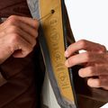 Giacca 3-in-1 da uomo REGATTA Sacramento 3in1 wood brown/ground coffee 9