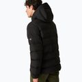 Giacca imbottita da uomo REGATTA Altoro Thermal black/black 3