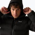 Giacca imbottita da uomo REGATTA Altoro Thermal black/black 7