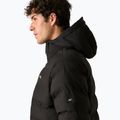 Giacca imbottita da uomo REGATTA Altoro Thermal black/black 8