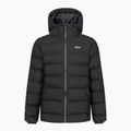 Giacca imbottita da uomo REGATTA Altoro Thermal black/black 10