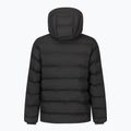 Giacca imbottita da uomo REGATTA Altoro Thermal black/black 11