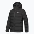 Giacca imbottita da uomo REGATTA Altoro Thermal black/black 12