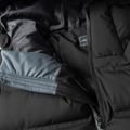 Giacca imbottita da uomo REGATTA Altoro Thermal black/black 13