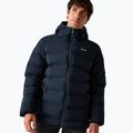 Giacca imbottita da uomo REGATTA Altoro Thermal navy/dusky blue