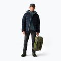 Giacca imbottita da uomo REGATTA Altoro Thermal navy/dusky blue 3
