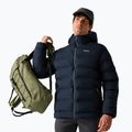 Giacca imbottita da uomo REGATTA Altoro Thermal navy/dusky blue 4
