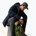 Giacca imbottita da uomo REGATTA Altoro Thermal navy/dusky blue 7