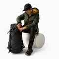 Giacca imbottita da uomo REGATTA Altoro Thermal dark khaki/sunset 5