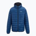 Piumino uomo REGATTA Hooded Marizion aviator blue