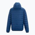 Piumino uomo REGATTA Hooded Marizion aviator blue 2