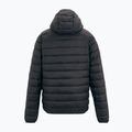Piumino uomo Regatta Hooded Marizion ash/sunset 2