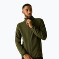 Pile uomo REGATTA Torrens dark khaki 3