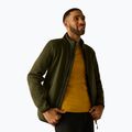 Pile uomo REGATTA Torrens dark khaki 4
