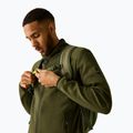 Pile uomo REGATTA Torrens dark khaki 5