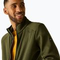 Pile uomo REGATTA Torrens dark khaki 6