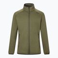 Pile uomo REGATTA Torrens dark khaki 7