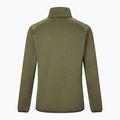 Pile uomo REGATTA Torrens dark khaki 8