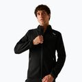 Pile uomo REGATTA Torrens black/black