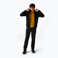 Pile uomo REGATTA Torrens black/black 2