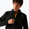 Pile uomo REGATTA Torrens black/black 6