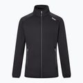 Pile uomo REGATTA Torrens black/black 7