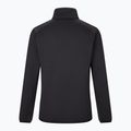 Pile uomo REGATTA Torrens black/black 8