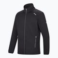 Pile uomo REGATTA Torrens black/black 9