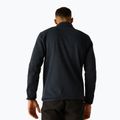 Pile uomo REGATTA Torrens navy/navy 4