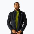 Pile uomo REGATTA Torrens navy/navy 5
