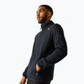 Pile uomo REGATTA Torrens navy/navy 6