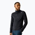 Pile uomo REGATTA Yonder II navy 3