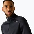 Pile uomo REGATTA Yonder II navy 6