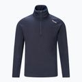 Pile uomo REGATTA Yonder II navy 7