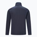 Pile uomo REGATTA Yonder II navy 8