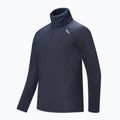 Pile uomo REGATTA Yonder II navy 9