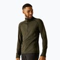 Pile uomo REGATTA Yonder II dark khaki