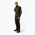 Pile uomo REGATTA Yonder II dark khaki 2