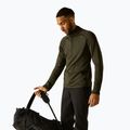 Pile uomo REGATTA Yonder II dark khaki 3