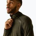 Pile uomo REGATTA Yonder II dark khaki 6