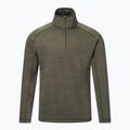 Pile uomo REGATTA Yonder II dark khaki 7