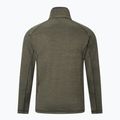 Pile uomo REGATTA Yonder II dark khaki 8