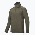 Pile uomo REGATTA Yonder II dark khaki 9